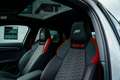 Audi RS3 Sportback ABT RS3-R 1/200 500pk Sportclassic Grau Grijs - thumbnail 42