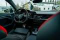 Audi RS3 Sportback ABT RS3-R 1/200 500pk Sportclassic Grau Grijs - thumbnail 6