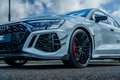 Audi RS3 Sportback ABT RS3-R 1/200 500pk Sportclassic Grau Grijs - thumbnail 17
