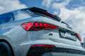 Audi RS3 Sportback ABT RS3-R 1/200 500pk Sportclassic Grau Grijs - thumbnail 34