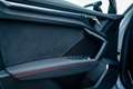 Audi RS3 Sportback ABT RS3-R 1/200 500pk Sportclassic Grau Grijs - thumbnail 49