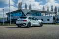 Audi RS3 Sportback ABT RS3-R 1/200 500pk Sportclassic Grau Grijs - thumbnail 3