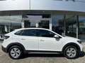 Volkswagen Taigo Life 1.0 TSI DSG, LED, ACC, Rear View Weiß - thumbnail 9