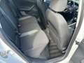 Volkswagen Taigo Life 1.0 TSI DSG, LED, ACC, Rear View Weiß - thumbnail 24