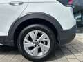 Volkswagen Taigo Life 1.0 TSI DSG, LED, ACC, Rear View Weiß - thumbnail 11