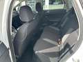 Volkswagen Taigo Life 1.0 TSI DSG, LED, ACC, Rear View Weiß - thumbnail 28