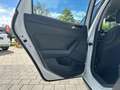 Volkswagen Taigo Life 1.0 TSI DSG, LED, ACC, Rear View Weiß - thumbnail 22