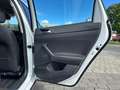Volkswagen Taigo Life 1.0 TSI DSG, LED, ACC, Rear View Weiß - thumbnail 27