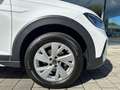 Volkswagen Taigo Life 1.0 TSI DSG, LED, ACC, Rear View Weiß - thumbnail 12