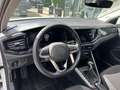 Volkswagen Taigo Life 1.0 TSI DSG, LED, ACC, Rear View Weiß - thumbnail 20