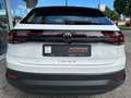 Volkswagen Taigo Life 1.0 TSI DSG, LED, ACC, Rear View Weiß - thumbnail 7