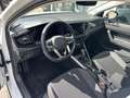 Volkswagen Taigo Life 1.0 TSI DSG, LED, ACC, Rear View Weiß - thumbnail 17