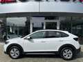 Volkswagen Taigo Life 1.0 TSI DSG, LED, ACC, Rear View Weiß - thumbnail 10