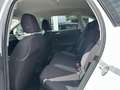 Volkswagen Taigo Life 1.0 TSI DSG, LED, ACC, Rear View Weiß - thumbnail 26