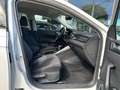 Volkswagen Taigo Life 1.0 TSI DSG, LED, ACC, Rear View Weiß - thumbnail 29
