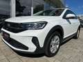 Volkswagen Taigo Life 1.0 TSI DSG, LED, ACC, Rear View Weiß - thumbnail 8