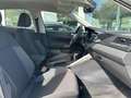 Volkswagen Taigo Life 1.0 TSI DSG, LED, ACC, Rear View Weiß - thumbnail 23
