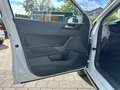 Volkswagen Taigo Life 1.0 TSI DSG, LED, ACC, Rear View Weiß - thumbnail 16