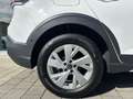Volkswagen Taigo Life 1.0 TSI DSG, LED, ACC, Rear View Weiß - thumbnail 13