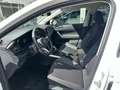 Volkswagen Taigo Life 1.0 TSI DSG, LED, ACC, Rear View Weiß - thumbnail 19