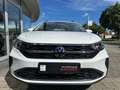 Volkswagen Taigo Life 1.0 TSI DSG, LED, ACC, Rear View Weiß - thumbnail 6