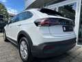Volkswagen Taigo Life 1.0 TSI DSG, LED, ACC, Rear View Weiß - thumbnail 2