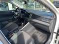 Volkswagen Taigo Life 1.0 TSI DSG, LED, ACC, Rear View Weiß - thumbnail 30