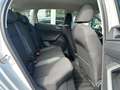 Volkswagen Taigo Life 1.0 TSI DSG, LED, ACC, Rear View Weiß - thumbnail 25