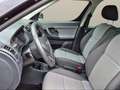 Skoda Roomster Active+ 1,2 Rot - thumbnail 8