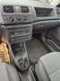 Skoda Roomster Active+ 1,2 Rot - thumbnail 12
