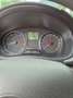 Skoda Roomster Active+ 1,2 Rot - thumbnail 11