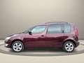 Skoda Roomster Active+ 1,2 Rot - thumbnail 4