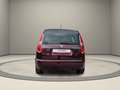 Skoda Roomster Active+ 1,2 Rot - thumbnail 6