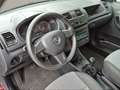 Skoda Roomster Active+ 1,2 Rot - thumbnail 9