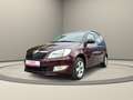 Skoda Roomster Active+ 1,2 Rot - thumbnail 1