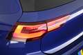 Volkswagen Golf 2.0 TSI 320pk R 4Motion harman/kardon Camera DCC H Blauw - thumbnail 47
