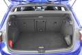 Volkswagen Golf 2.0 TSI 320pk R 4Motion harman/kardon Camera DCC H Bleu - thumbnail 50
