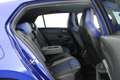 Volkswagen Golf 2.0 TSI 320pk R 4Motion harman/kardon Camera DCC H Blauw - thumbnail 14