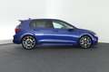 Volkswagen Golf 2.0 TSI 320pk R 4Motion harman/kardon Camera DCC H Bleu - thumbnail 11