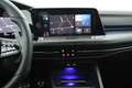 Volkswagen Golf 2.0 TSI 320pk R 4Motion harman/kardon Camera DCC H Blauw - thumbnail 16