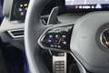 Volkswagen Golf 2.0 TSI 320pk R 4Motion harman/kardon Camera DCC H Bleu - thumbnail 18