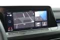 Volkswagen Golf 2.0 TSI 320pk R 4Motion harman/kardon Camera DCC H Bleu - thumbnail 23