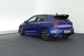 Volkswagen Golf 2.0 TSI 320pk R 4Motion harman/kardon Camera DCC H Blauw - thumbnail 10