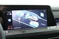 Volkswagen Golf 2.0 TSI 320pk R 4Motion harman/kardon Camera DCC H Bleu - thumbnail 26
