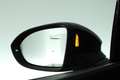 Volkswagen Golf 2.0 TSI 320pk R 4Motion harman/kardon Camera DCC H Blauw - thumbnail 7