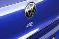 Volkswagen Golf 2.0 TSI 320pk R 4Motion harman/kardon Camera DCC H Blau - thumbnail 48