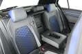Volkswagen Golf 2.0 TSI 320pk R 4Motion harman/kardon Camera DCC H Bleu - thumbnail 40