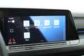 Volkswagen Golf 2.0 TSI 320pk R 4Motion harman/kardon Camera DCC H Bleu - thumbnail 25