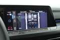 Volkswagen Golf 2.0 TSI 320pk R 4Motion harman/kardon Camera DCC H Bleu - thumbnail 37