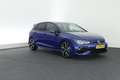 Volkswagen Golf 2.0 TSI 320pk R 4Motion harman/kardon Camera DCC H Blauw - thumbnail 13